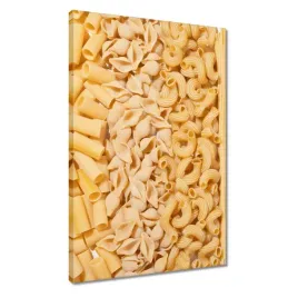 obrazy-40x60-rodzaje-makaronow-pasta