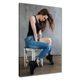 obrazy-40x60-ladne-kobiety-laski-babki