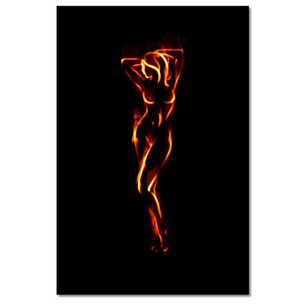 obrazy-40x60-goraca-dziewczyna-stan-nowy