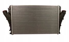 intercooler-opel-vectra-c-signum-1-9cdti-2004-2009