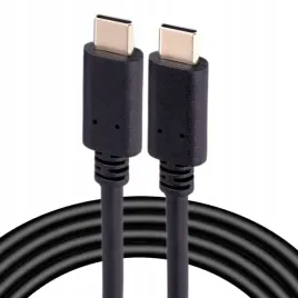 szybki-kabel-2x-usb-c-5a-do-macbooka-laptopa-10-gbps-usb-3-1-1m