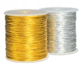 sznurek-ozdobny-srebrny-metalizowany-cienki-1mm-2m-do-ozdob-szycia