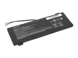 bateria-do-acer-nitro-5-an515-44-stan-nowy