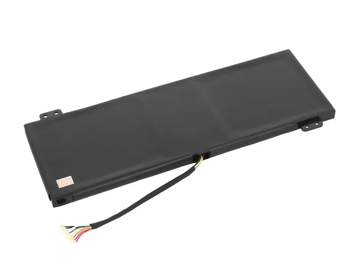 bateria-do-acer-nitro-5-an515-44-do-laptopow-acer