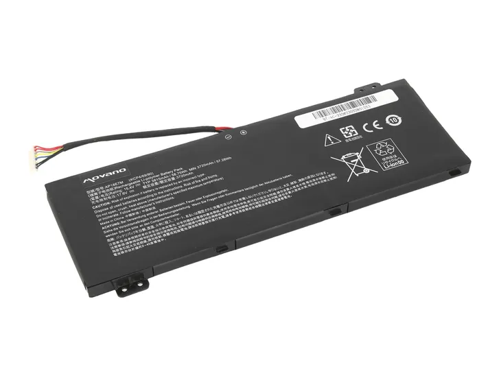 bateria-do-acer-conceptd-3-cn315-71-stan-nowy