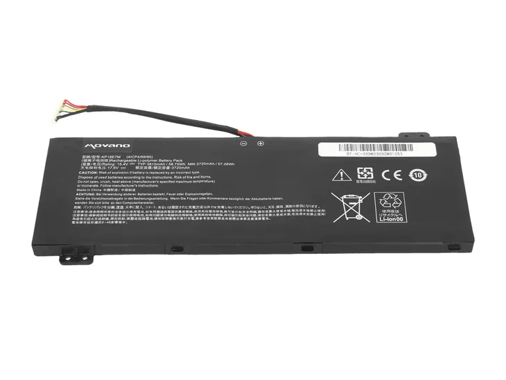 bateria-do-acer-conceptd-3-cn315-71-pojemnosc-3815-mah