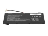 bateria-do-acer-conceptd-3-cn315-71-pojemnosc-3815-mah