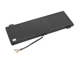bateria-do-acer-conceptd-3-cn315-71-do-laptopow-acer