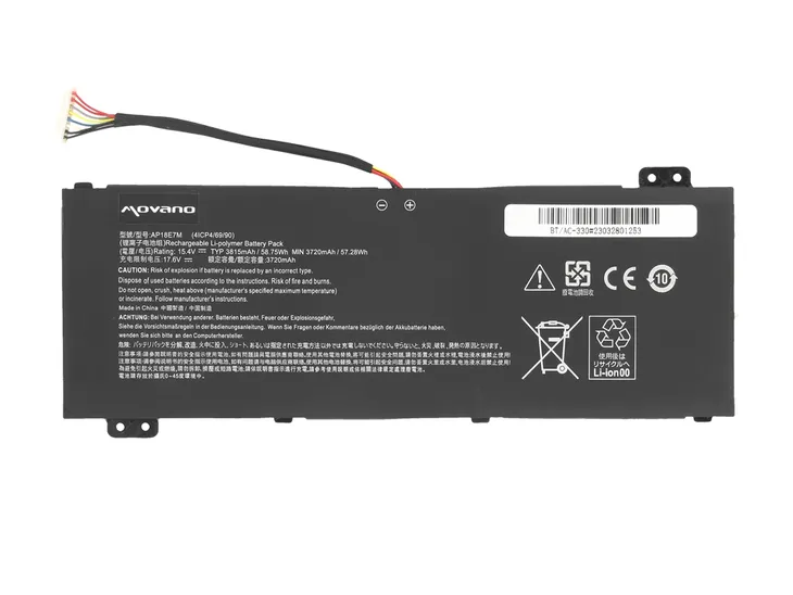 bateria-do-acer-conceptd-3-cn315-71-typ-baterii-litowo-polimerowa