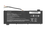 bateria-do-acer-conceptd-3-cn315-71-typ-baterii-litowo-polimerowa
