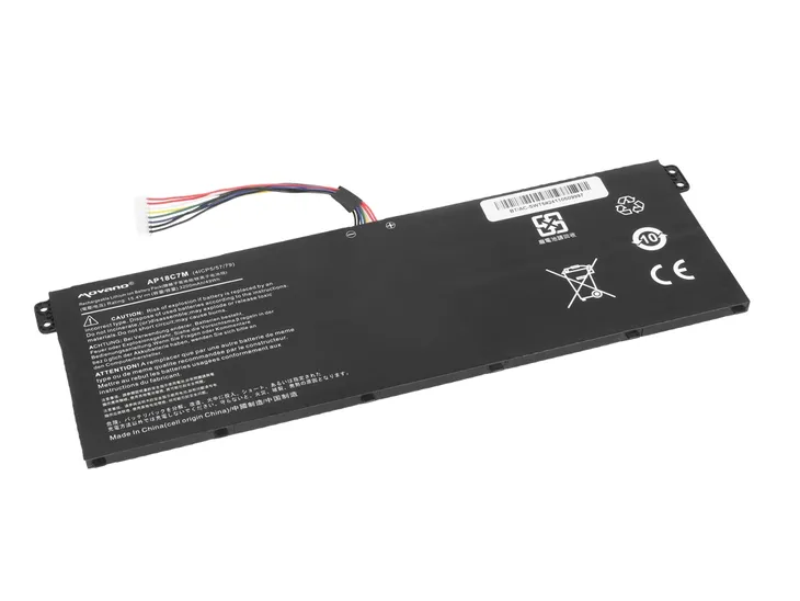 bateria-do-laptopa-acer-ap18c7k-stan-nowy