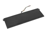 bateria-do-laptopa-acer-ap18c7k-do-laptopow-acer