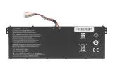 bateria-do-laptopa-acer-ap18c7k-typ-baterii-litowo-polimerowa