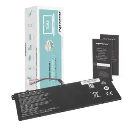 bateria-do-laptopa-acer-kt-00407-016