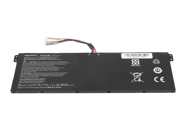 bateria-do-laptopa-acer-ap18c7m-pojemnosc-3200-mah