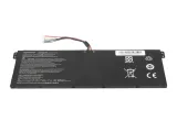 bateria-do-laptopa-acer-ap18c7m-pojemnosc-3200-mah