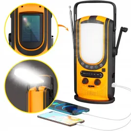 radio-awaryjne-solarne-z-korbka-6000mah-latarka-powerbank-dynamo-alarm-bezp