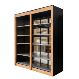 regal-na-alkohol-h-233-cm-l-207-cm-g-72-cm-dab-kraft