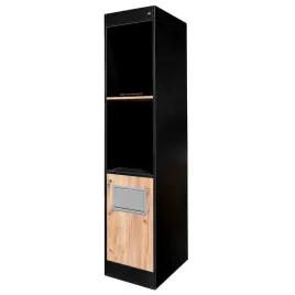 regal-na-pieczywo-modul-akcesoria-h-205-cm-l-45-cm-g-58-cm-czarny