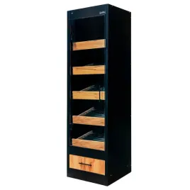 regal-na-pieczywo-modul-z-szyba-h-205-cm-l-60-cm-g-58-cm-dab-kraft