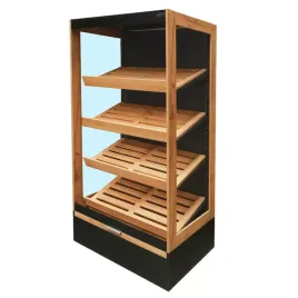 regal-na-pieczywo-modul-otwarty-h-205-cm-l-1065-cm-g-70-cm-dab-kraft