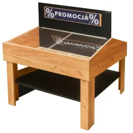 regal-na-pieczywo-promocyjne-wyspa-h-138-5-cm-l-122-cm-g-98-5-cm-dab-kraft