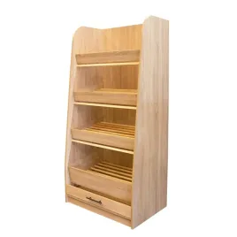 regal-na-pieczywo-plexi-h-180-cm-l-90-cm-g-60-cm-dab-sonoma