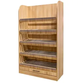 regal-na-warzywa-i-owoce-h-200-cm-l-100-cm-g-50-cm-dab-amerykanski