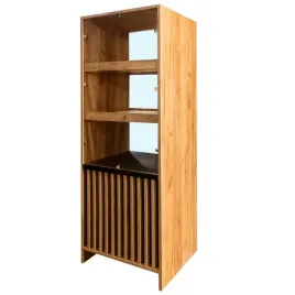 regal-piekarniczo-cukierniczy-h-180-cm-l-60-cm-g-60-cm-dab-kraft