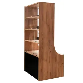 witryna-sklepowa-na-ciastka-i-cukierki-h-162-cm-l-80-cm-g-60-cm-dab-kraft