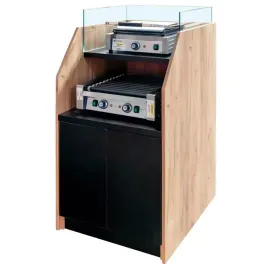 szafka-lada-hot-dog-h-143-cm-l-70-cm-g-80-cm-dab-kraft