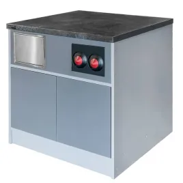 szafka-pod-ekspres-do-kawy-h-86-cm-l-80-5-cm-g-76-cm-popiel