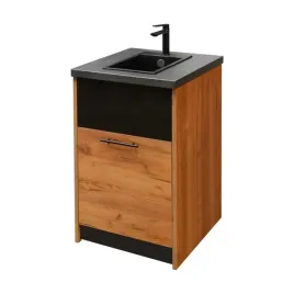 szafka-ze-zlewem-i-bateria-h-90-cm-l-54-cm-g-60-cm-dab-kraft