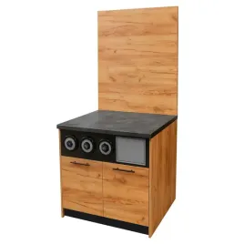 szafka-pod-ekspres-do-kawy-h-200-90-cm-l-90-cm-g-75-cm-dab-kraft