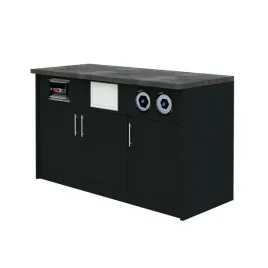 szafka-pod-ekspres-do-kawy-h-92-cm-l-154-cm-g-60-cm-czarny