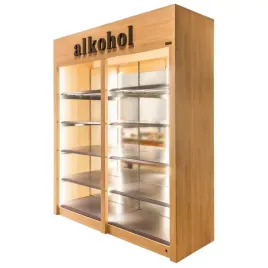 regal-na-alkohol-h-248-cm-l-207-5-cm-g-72-cm-dab-sonoma