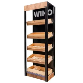 regal-na-wino-h-205-cm-l-86-5-cm-g-58-5-cm-dab-kraft