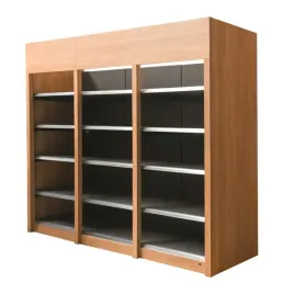 regal-na-alkohol-h-241-cm-l-308-cm-g-72-cm-dab-sonoma