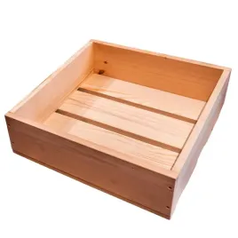 skrzynka-drewniana-na-pieczywo-warzywa-owoce-l-40-cm-g-37-cm
