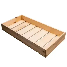 skrzynka-drewniana-na-wino-l-78-cm-g-38-cm