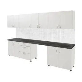 komplet-mebli-do-pomieszczen-socjalnych-h-91-cm-l-287-cm-g-60-cm-popiel-egg