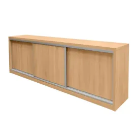 komoda-biurowa-z-drzwiami-przesuwnymi-h-90-cm-l-280-cm-g-50-cm-dab-sonoma