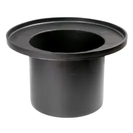 teleskop-pod-pierscien-betonowy-pp-630-mm-system-pro-630-solidny-mocny