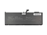 bateria-do-apple-020-7134-typ-baterii-litowo-jonowa