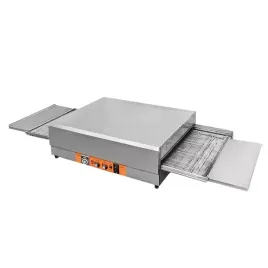 piec-tunelowy-mega-m-uc-20-h-86-255kw-n