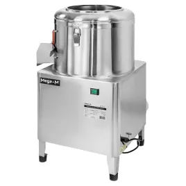 obieraczka-do-ziemniakow-i-warzyw-mega-m-10l-550w-230v-n