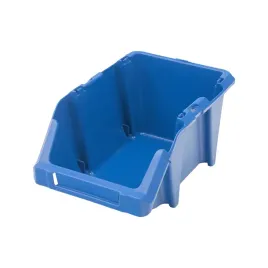 pojemnik-magazynowy-mega-m-kuweta-warsztatowa-s-plastikowa-155x250x120-mm-n