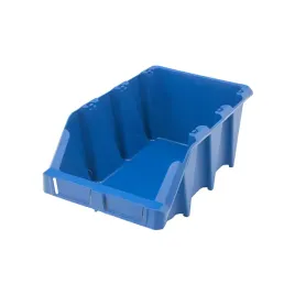 pojemnik-magazynowy-mega-m-kuweta-warsztatowa-xl-plastikowa-265x420x168-mm