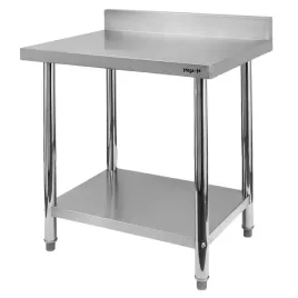 stol-ze-stali-nierdzewnej-przyscienny-z-polka-mega-m-standard-s-80-cm-g-60