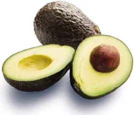 awokado-male-bio-import-1-szt-